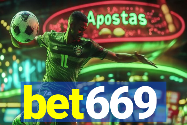 bet669