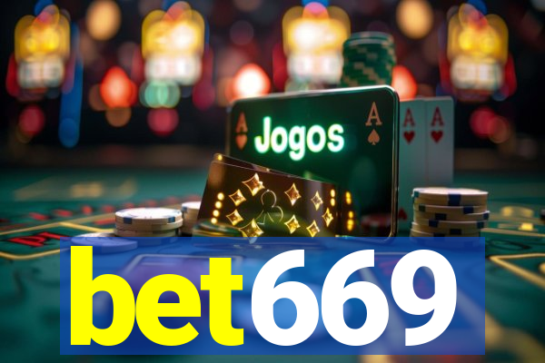 bet669