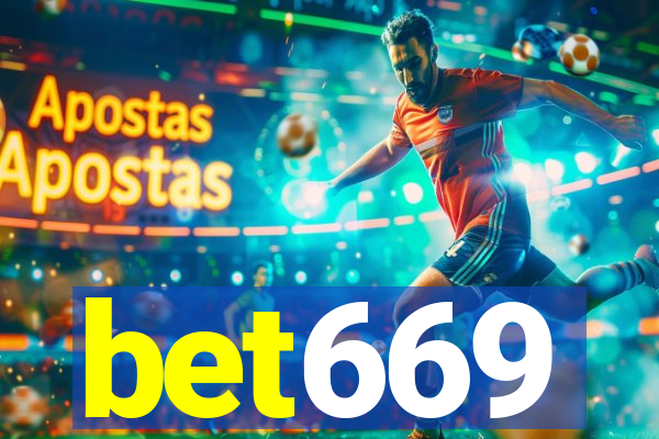 bet669