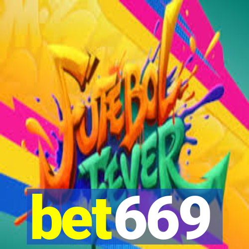 bet669