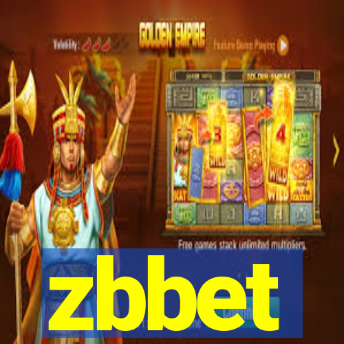 zbbet