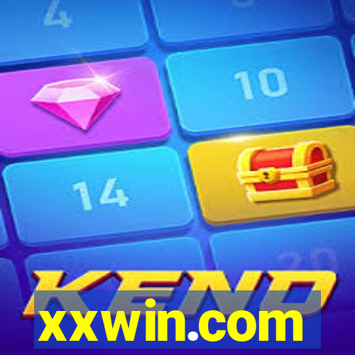 xxwin.com