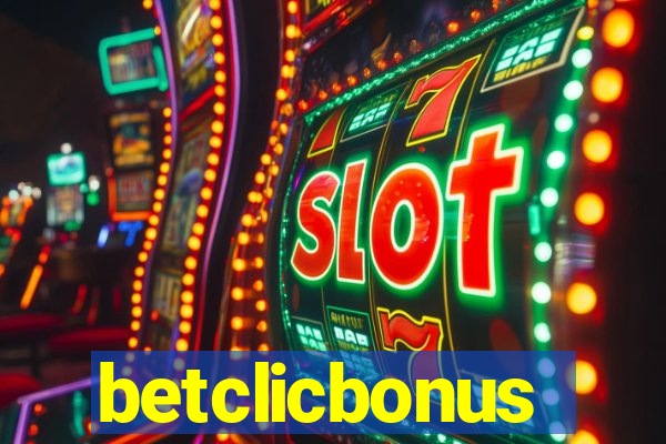 betclicbonus