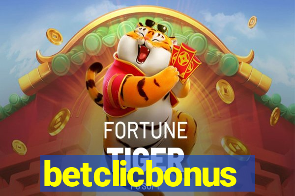 betclicbonus