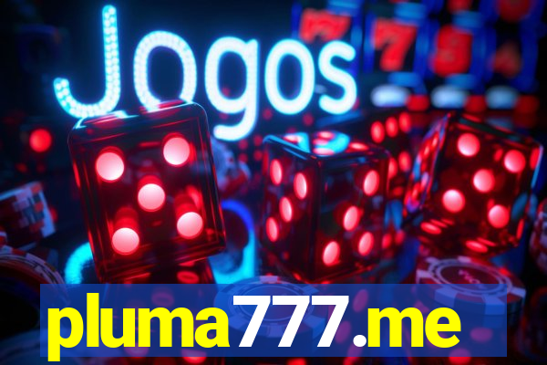 pluma777.me