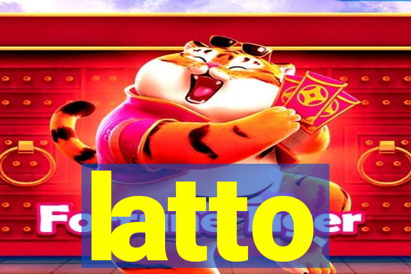 latto