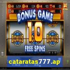 cataratas777.app