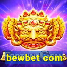 bewbet com