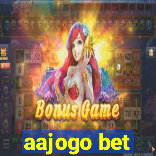 aajogo bet