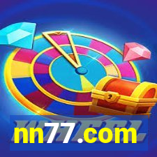 nn77.com