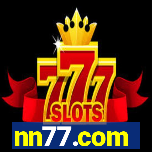 nn77.com