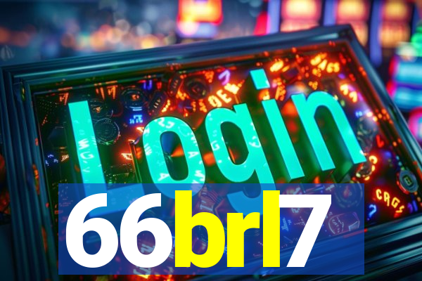 66brl7