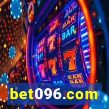 bet096.com