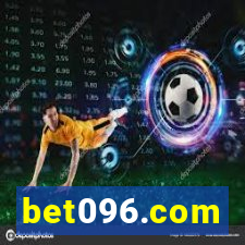 bet096.com