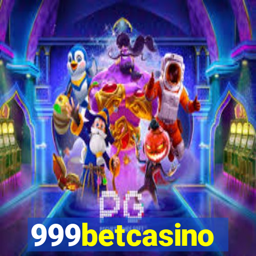 999betcasino