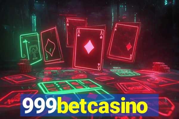 999betcasino