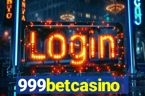 999betcasino