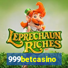 999betcasino