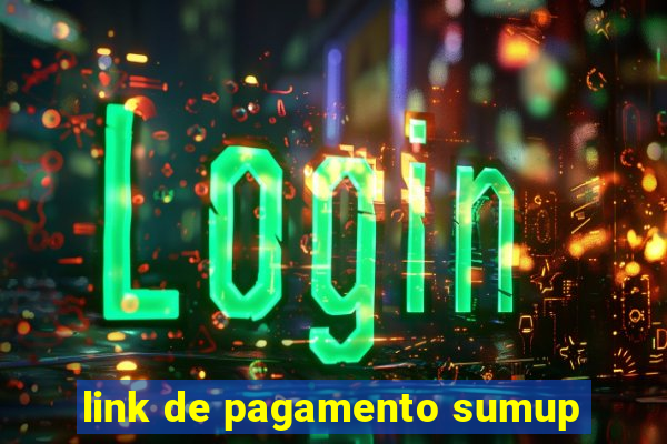 link de pagamento sumup