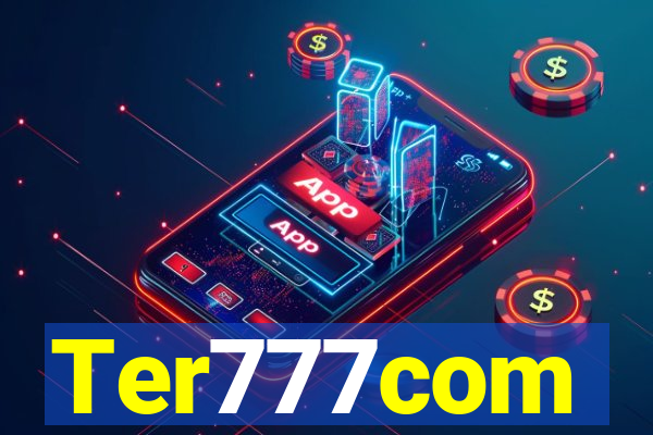 Ter777com