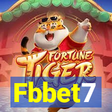 Fbbet7