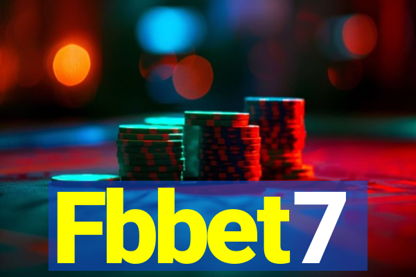 Fbbet7