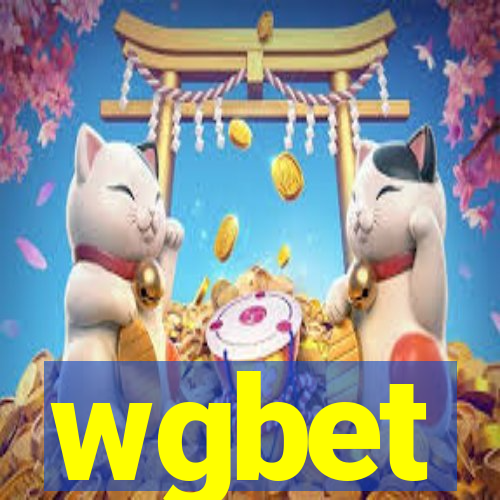 wgbet