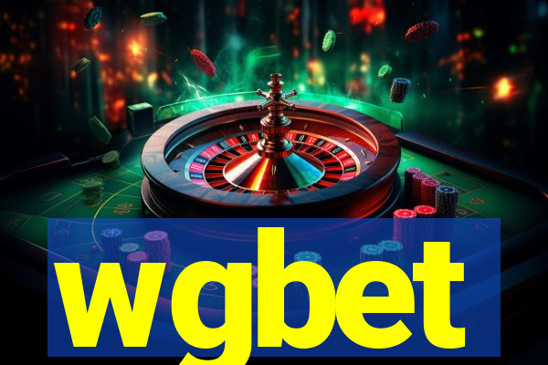 wgbet