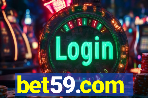 bet59.com