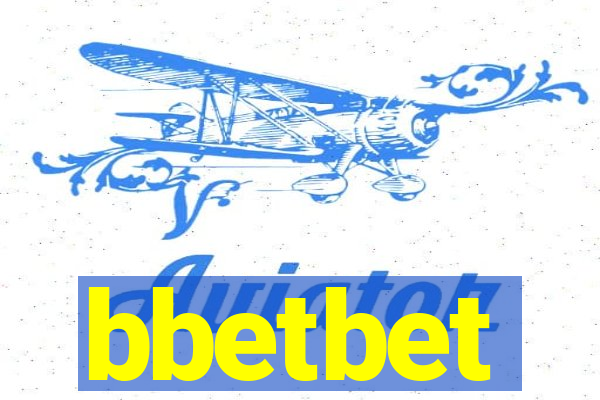 bbetbet