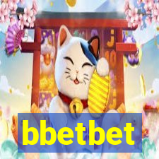 bbetbet