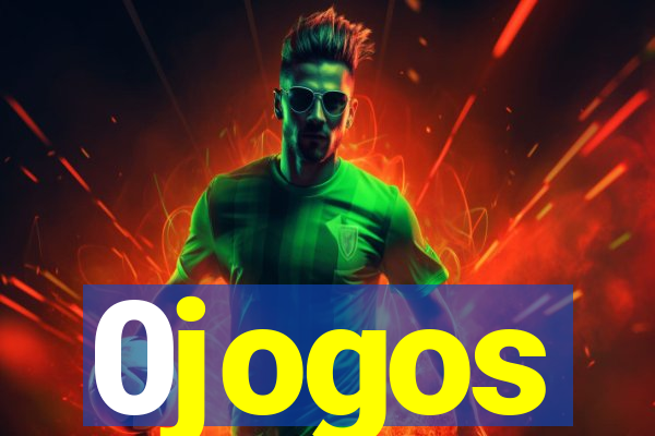 0jogos