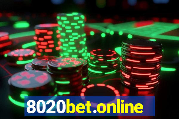 8020bet.online