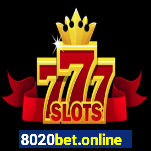 8020bet.online