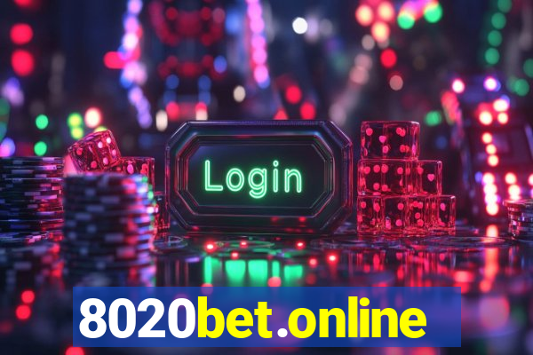 8020bet.online