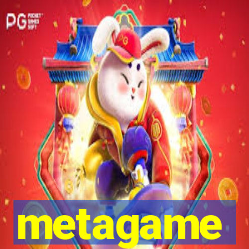 metagame