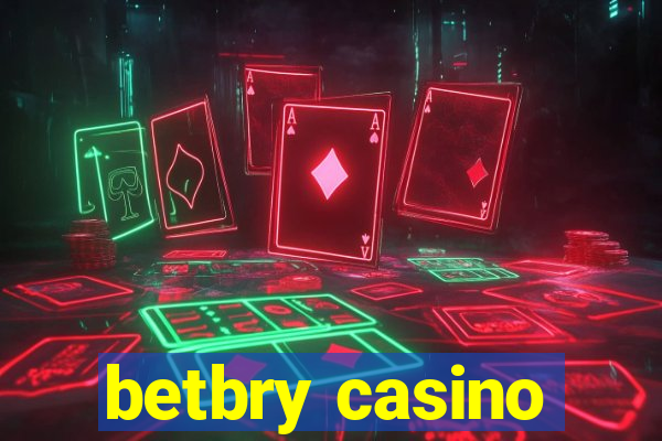 betbry casino