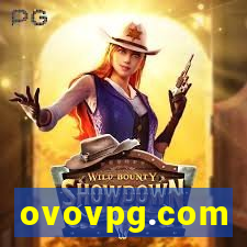 ovovpg.com