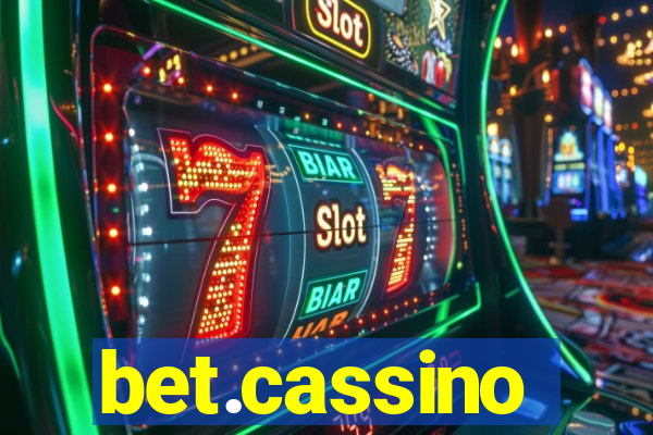 bet.cassino