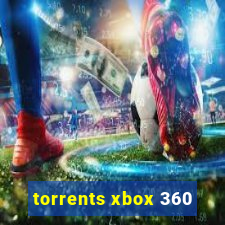 torrents xbox 360