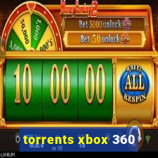 torrents xbox 360