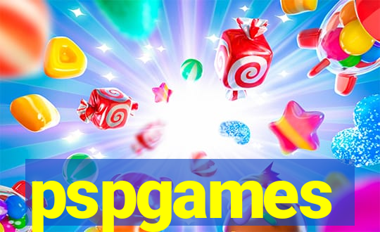 pspgames