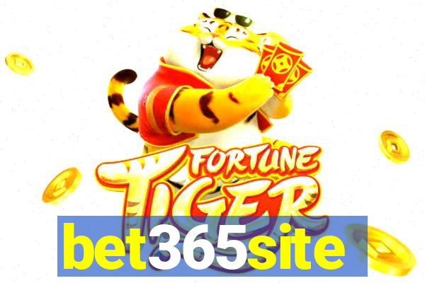 bet365site