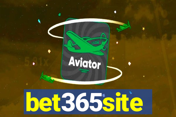 bet365site