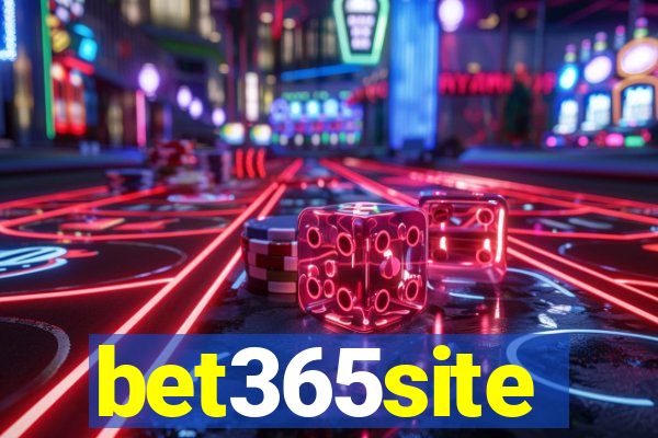 bet365site