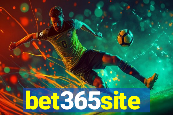 bet365site