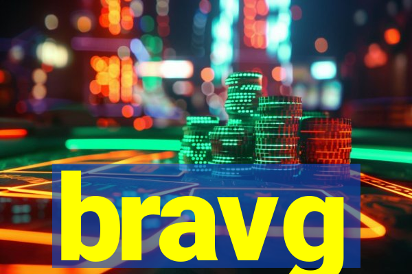 bravg