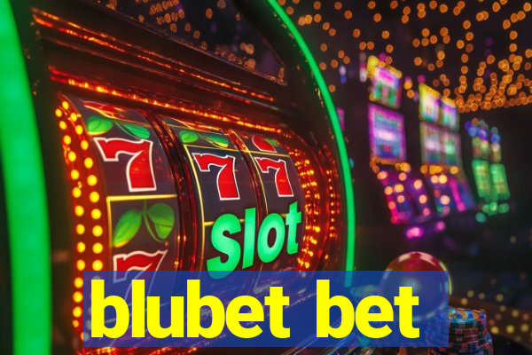 blubet bet