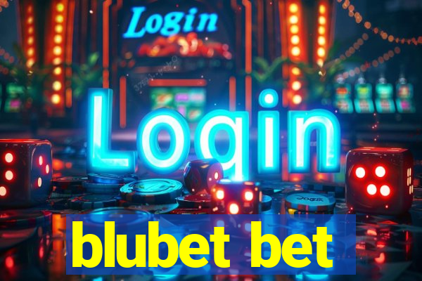 blubet bet