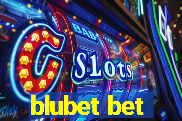 blubet bet